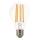 Lampadina LED CLASIC ONE A60 E27/6W/230V 3000K -  Brilagi