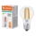 Lampadina LED CLASSIC FILAMENT A60 E27/11W/230V 2700K - Ledvance