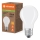 Lampadina LED CLASSIC FILAMENT A60 E27/7,2W/230V 2700K - Ledvance