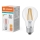 Lampadina LED CLASSIC FILAMENT A60 E27/7,5W/230V 2700K - Ledvance
