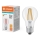 Lampadina LED CLASSIC FILAMENT A60 E27/7W/230V 2700K - Ledvance