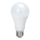 Lampadina LED con sensore crepuscolare A60 E27/15W/230V 3000K - Aigostar