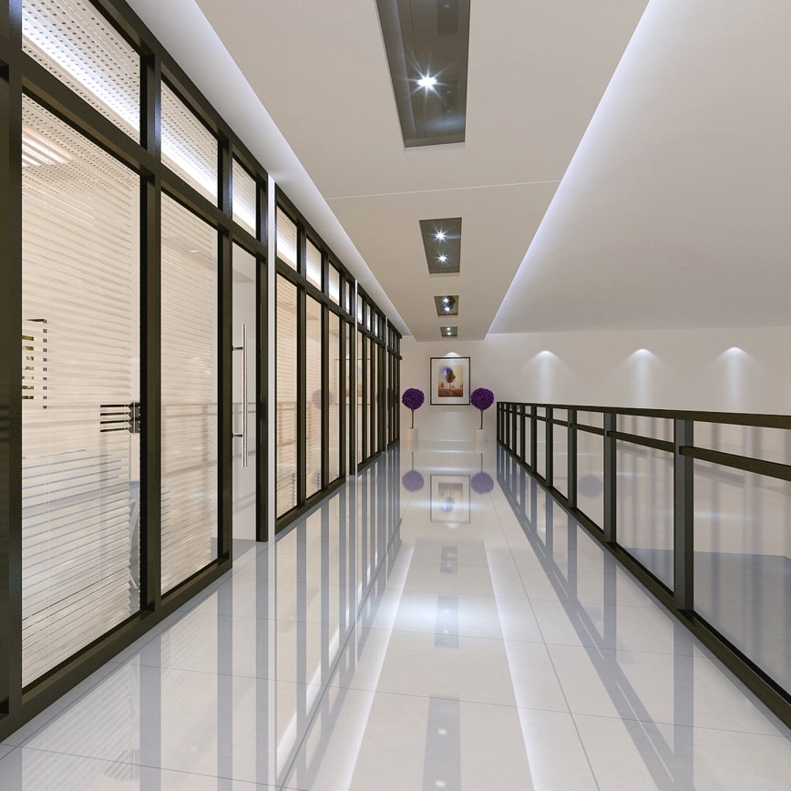 Lampadina LED con sensore di movimento e sensore crepuscolare A60 E27/6W/230V 3000K - Aigostar