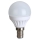 Lampadina LED DAISY E14/5W/230V 6500K - Greenlux GXDS017