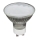 Lampadina LED DAISY GU10/2W/230V 2900K - Greenlux GXDS030