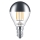 Lampadina LED DECO Philips P45 E14/4W/230V 2700K