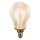 Lampadina LED DECO VINTAGE FILAMENT O110 E27/4W/230V 1800K