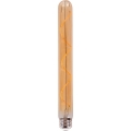 Lampadina LED DECO VINTAGE FILAMENT T30 E27/4,5W/230V 2200K