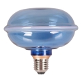 Lampadina LED DECO VINTAGE FILAMENT UFO130 E27/4W/230V 1800K