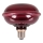 Lampadina LED DECO VINTAGE FILAMENT UFO130 E27/4W/230V 1800K