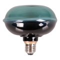 Lampadina LED DECO VINTAGE FILAMENT UFO130 E27/4W/230V 1800K