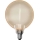 Lampadina LED DECO VINTAGE G130OA E27/4W/230V 1800K