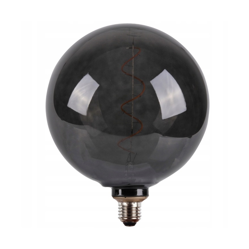 Lampadina LED DECO VINTAGE G200 E27/4W/230V 1800K