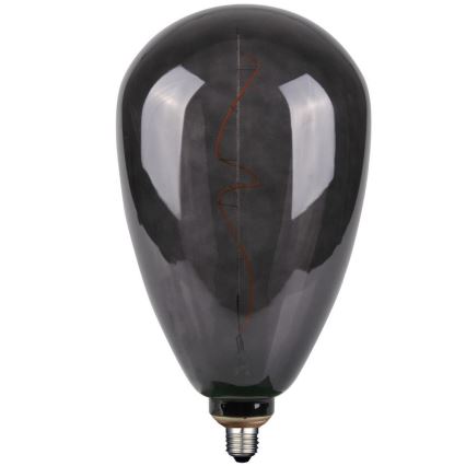 Lampadina LED DECO VINTAGE S173 E27/4W/230V 1800K