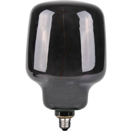 Lampadina LED DECO VINTAGE S180 E27/4W/230V 1800K