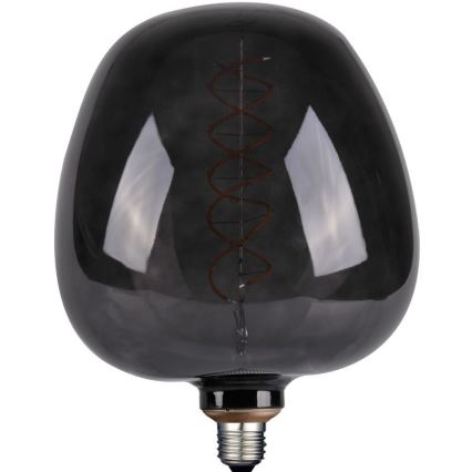 Lampadina LED DECO VINTAGE S190 E27/4W/230V 1800K