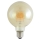 Lampadina LED decorativa FILAMENT E27/4W/230V 2000K