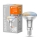 Lampadina LED dimmerabile a riflettore SMART+ R50 E14/3,3W/230V 2700-6500K Wi-Fi - Ledvance