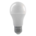 Lampadina LED dimmerabile A60 E27/10,5W/230V 2700K