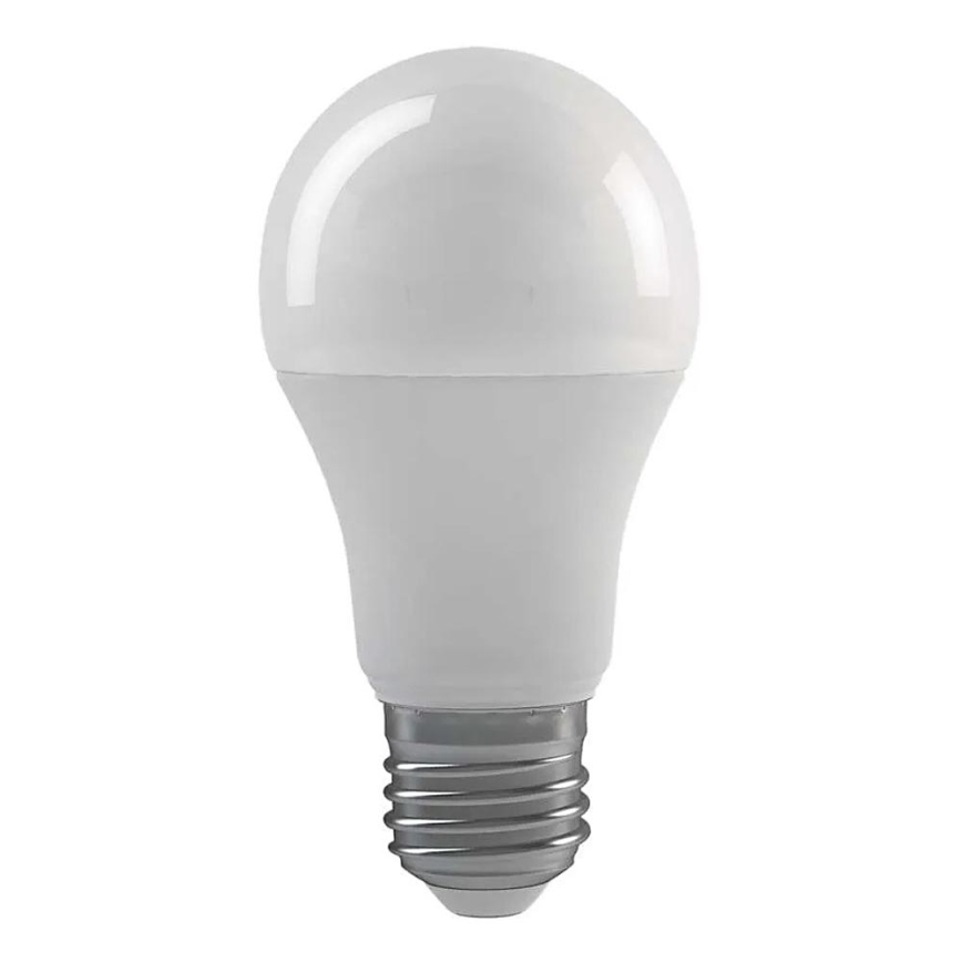 Lampadina LED dimmerabile A60 E27/10,5W/230V 2700K