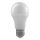 Lampadina LED dimmerabile A60 E27/10,5W/230V 2700K