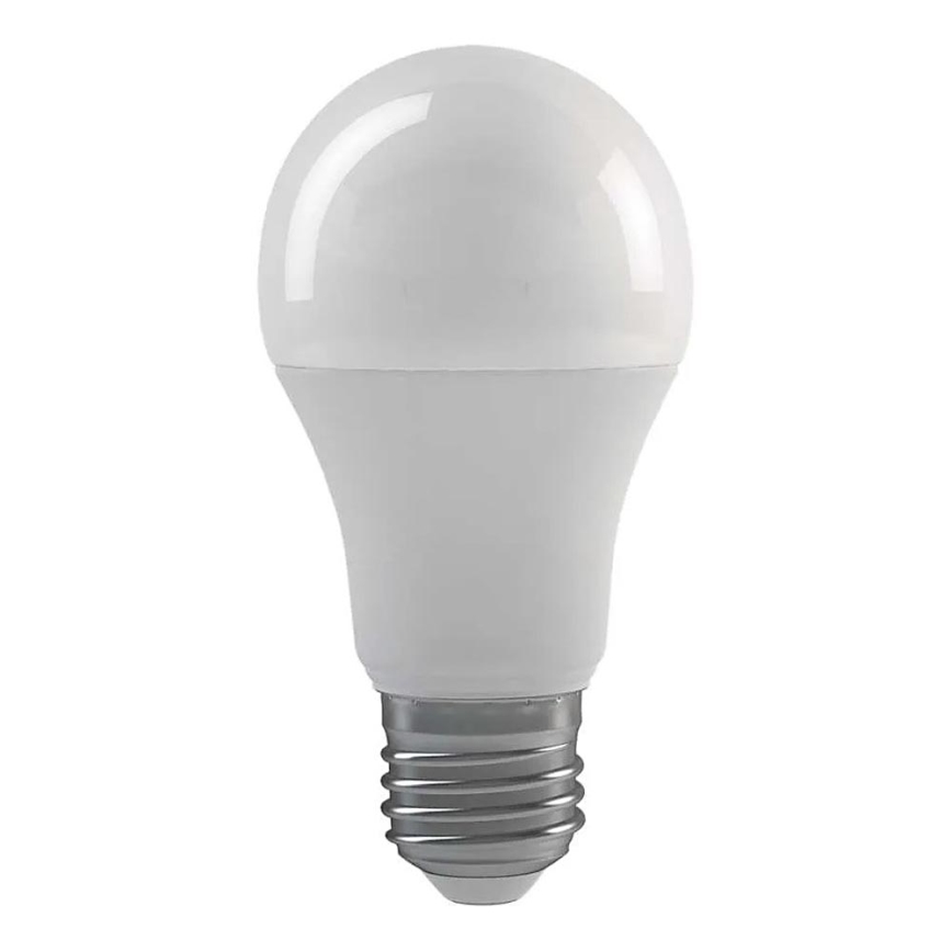 Lampadina LED dimmerabile A60 E27/10,5W/230V 2700K