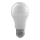 Lampadina LED dimmerabile A60 E27/10,5W/230V 2700K