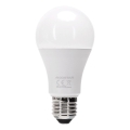 Lampadina LED dimmerabile A60 E27/12W/230V 2700K - Aigostar
