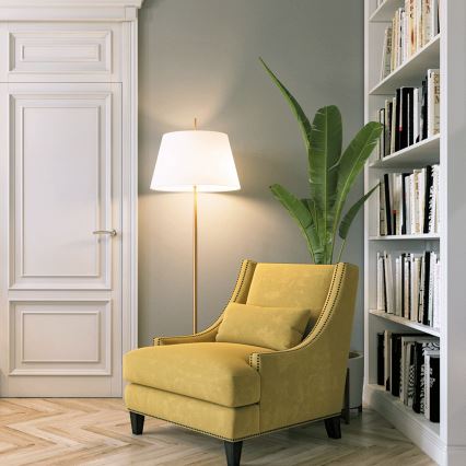 Lampadina LED dimmerabile A60 E27/12W/230V 4000K - Aigostar
