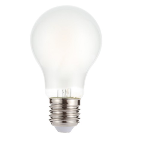 Lampadina LED dimmerabile A60 E27/4,5W/230V - Opple