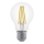 Lampadina LED dimmerabile A60 E27/6W - Eglo 11701