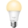 Lampadina LED dimmerabile A60 E27/8,7W/230V 2700K Wi-Fi - TP-Link