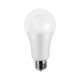 Lampadina LED dimmerabile A60 E27/8W/230V 2700-6500K Wi-Fi Tuya