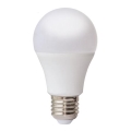 Lampadina LED Dimmerabile A60 E27/9W/230V 3000K