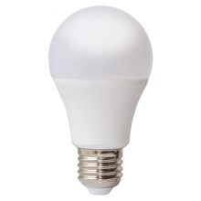 Lampadina LED Dimmerabile A60 E27/9W/230V 4000K