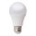 Lampadina LED Dimmerabile A60 E27/9W/230V 4000K