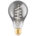 Lampadina LED dimmerabile A75 E27/4W/230V 2000K - Eglo 110084