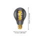 Lampadina LED dimmerabile A75 E27/4W/230V 2000K - Eglo 110084