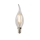 Lampadina LED dimmerabile CF37 E27/4W/230V - Lucide 49024/04/60