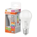 Lampadina LED dimmerabile CLASSIC A60 E27/13W/230V 2700/3000/4000/6500K - Osram