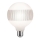 Lampadina LED dimmerabile CLASSIC G125 E27/4,5W/230V 2600K - Paulmann 28743