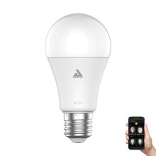 Lampadina LED dimmerabile CONNECT E27/9W 3000K Bluetooth - Eglo