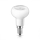 Lampadina LED dimmerabile E14/4,5W/230V - Attralux