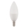 Lampadina LED dimmerabile E14/5W/230V 3000K - Globo