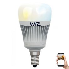 Lampadina LED Dimmerabile E14/6,5W/230V 2700-6500K Wi-Fi - WiZ