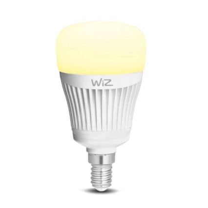 Lampadina LED Dimmerabile E14/6,5W/230V 2700-6500K Wi-Fi - WiZ