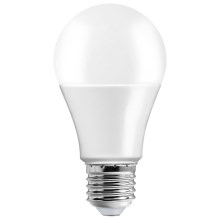 Lampadina LED dimmerabile E27/10W/230V 2700K