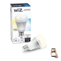 Lampadina LED Dimmerabile E27/11,5W/230V 2700-6500K Wi-Fi - WiZ