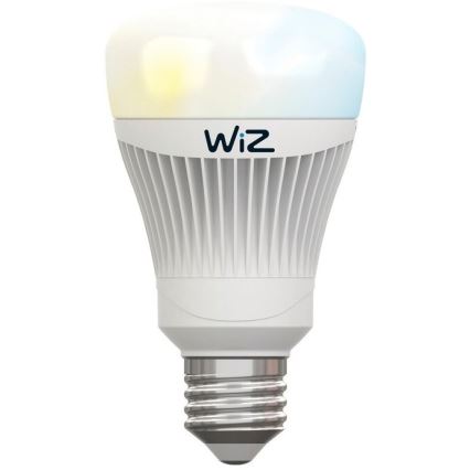 Lampadina LED Dimmerabile E27/11,5W/230V 2700-6500K Wi-Fi - WiZ