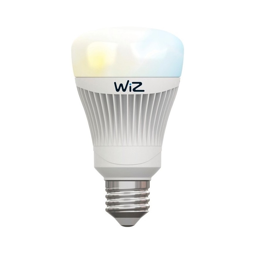 Lampadina LED Dimmerabile E27/11,5W/230V 2700-6500K Wi-Fi - WiZ